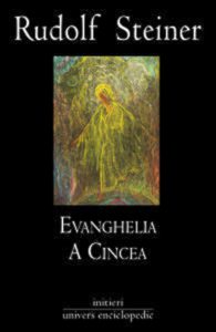 Evanghelia a cincea