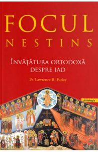 Focul nestins