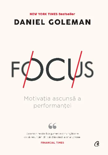Focus