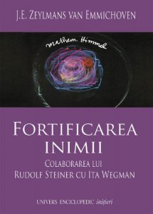 Fortificarea inimii