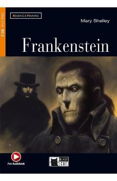 Frankenstein