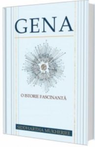 Gena