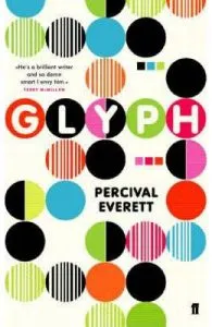 Glyph de Percival Everett