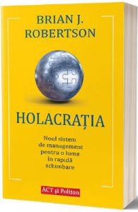 Holacratia