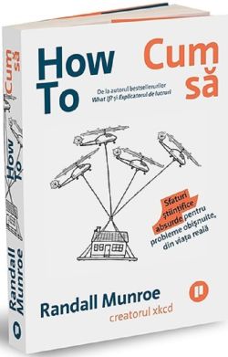 How To. Cum sa