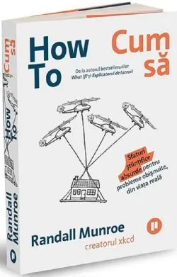 How To. Cum sa