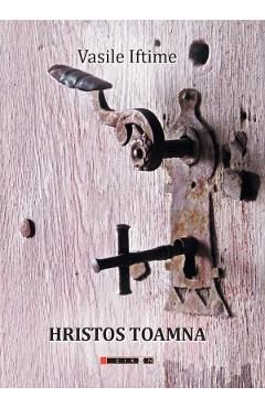 Hristos toamna