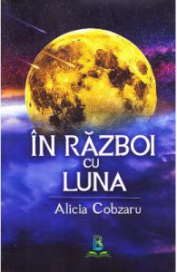 In razboi cu Luna