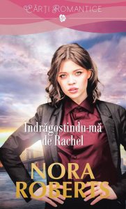 Indragostindu-ma de Rachel