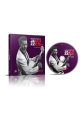 Jazz si Blues 11: Chuck BerryCd