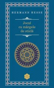 Jocul cu margele de sticla