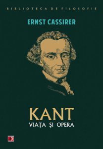 Kant - Viata si opera