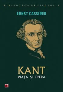 Kant - Viata si opera