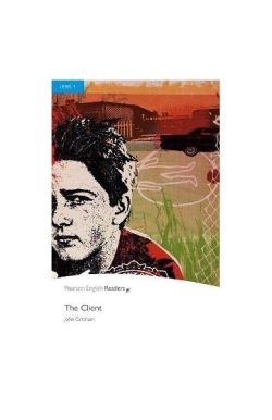 Level 4: The Client, With MP3 Audio CD