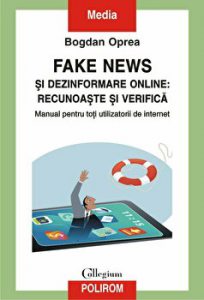Lupi in blana de oaie. Cum sa le facem fata oamenilor manipulatori