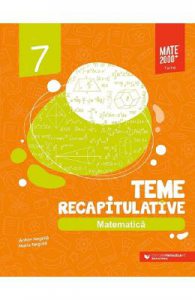 Matematica