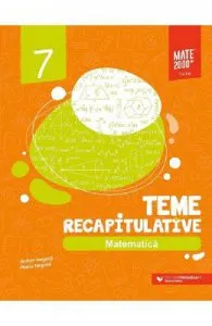 Matematica