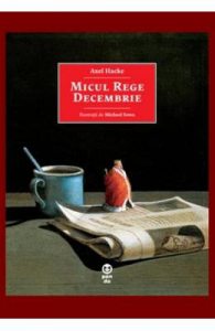 Micul Rege Decembrie
