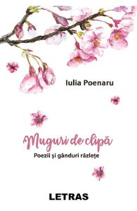 Muguri de clipa