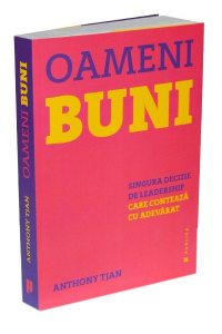 Oameni buni