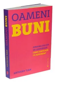 Oameni buni