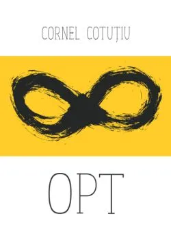 Opt (La noi, Vol. 8)