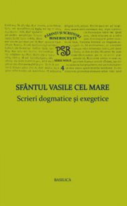 P.S.B. Vol. 4 - Scrieri dogmatice si exegetice