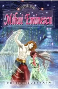 Pagini alese de Mihai Eminescu