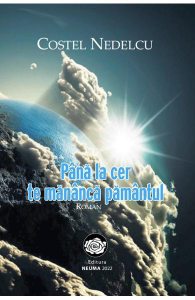 Pana la cer te mananca pamantul