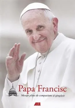 Papa Francisc HC de Papa Francisc