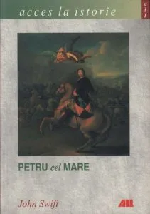 Petru cel Mare