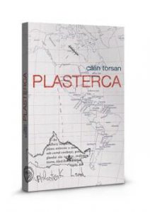 Plasterca