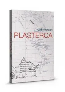 Plasterca de Calin Torsan