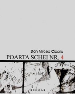 Poarta Schei nr. 4