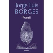 Poezii (editia 2023)