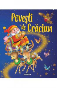 Povesti de Craciun