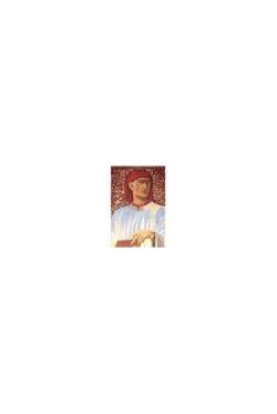 Prima mea carte despre cosmos - HC