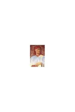 Prima mea carte despre cosmos - HC de Catherine D. Hughes