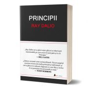 Principii. Editie de lux