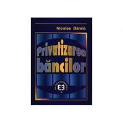 Privatizarea bancilor