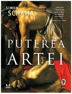 Puterea artei de Simon Schama