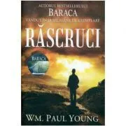 Rascruci de Wm. Paul Young