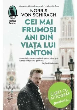Raul. Jurnal 2016-2020 de Radu Vancu