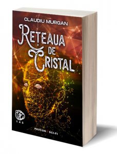Reteaua de cristal