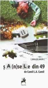 Sansele din 49