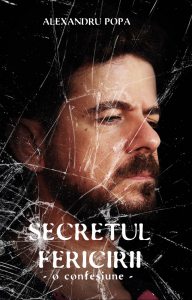 Secretul Fericirii
