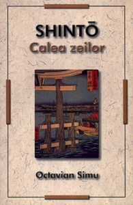 Shinto - Calea zeilor