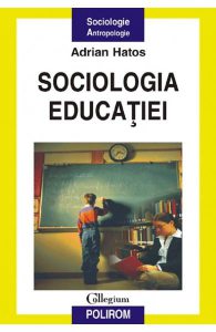 Sociologia educatiei