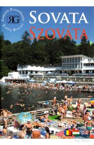 Sovata- Szovata