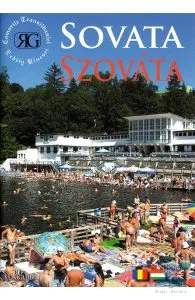 Sovata- Szovata